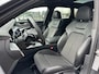 Audi A6 55 TFSI 340PK QUATTRO S-Line 2019 *Pano *Maxton *Adaptive *B&amp;O *21 inch