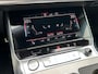 Audi A6 55 TFSI 340PK QUATTRO S-Line 2019 *Pano *Maxton *Adaptive *B&amp;O *21 inch