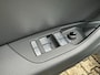 Audi A6 55 TFSI 340PK QUATTRO S-Line 2019 *Pano *Maxton *Adaptive *B&amp;O *21 inch