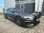 Audi A6 55 TFSI 340PK QUATTRO S-Line 2019 *Pano *Maxton *Adaptive *B&amp;O *21 inch