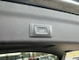 Audi A6 55 TFSI 340PK QUATTRO S-Line 2019 *Pano *Maxton *Adaptive *B&amp;O *21 inch