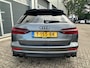 Audi A6 55 TFSI 340PK QUATTRO S-Line 2019 *Pano *Maxton *Adaptive *B&amp;O *21 inch