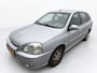 Kia Rio 1.5 X-treme Airco!!