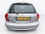 Kia Rio 1.5 X-treme Airco!!