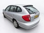 Kia Rio 1.5 X-treme Airco!!