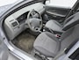 Kia Rio 1.5 X-treme Airco!!