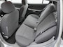 Kia Rio 1.5 X-treme Airco!!