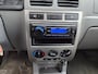 Kia Rio 1.5 X-treme Airco!!