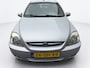 Kia Rio 1.5 X-treme Airco!!