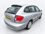 Kia Rio 1.5 X-treme Airco!!