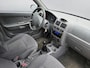 Kia Rio 1.5 X-treme Airco!!