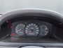 Kia Rio 1.5 X-treme Airco!!