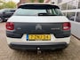 Citroën C4 Cactus 1.2 VTi Business Trekhaak