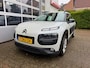 Citroën C4 Cactus 1.2 VTi Business Trekhaak