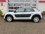 Citroën C4 Cactus 1.2 VTi Business Trekhaak