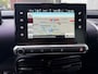 Citroën C4 Cactus 1.2 VTi Business Trekhaak
