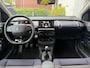 Citroën C4 Cactus 1.2 VTi Business Trekhaak