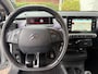 Citroën C4 Cactus 1.2 VTi Business Trekhaak