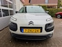 Citroën C4 Cactus 1.2 VTi Business Trekhaak