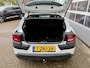 Citroën C4 Cactus 1.2 VTi Business Trekhaak