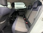 Citroën C4 Cactus 1.2 VTi Business Trekhaak