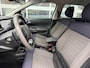Citroën C4 Cactus 1.2 VTi Business Trekhaak