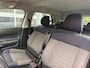 Citroën C4 Cactus 1.2 VTi Business Trekhaak