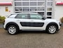 Citroën C4 Cactus 1.2 VTi Business Trekhaak