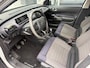 Citroën C4 Cactus 1.2 VTi Business Trekhaak