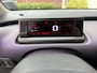 Citroën C4 Cactus 1.2 VTi Business Trekhaak