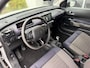 Citroën C4 Cactus 1.2 VTi Business Trekhaak