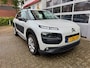 Citroën C4 Cactus 1.2 VTi Business Trekhaak