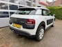 Citroën C4 Cactus 1.2 VTi Business Trekhaak