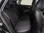 Opel Grandland 1.6 Turbo Plug-In Hybrid Business Edition Camera/ CarPlay/H.Leder/Vc/Led