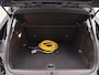 Opel Grandland 1.6 Turbo Plug-In Hybrid Business Edition Camera/ CarPlay/H.Leder/Vc/Led
