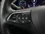 Opel Grandland 1.6 Turbo Plug-In Hybrid Business Edition Camera/ CarPlay/H.Leder/Vc/Led
