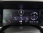 Opel Grandland 1.6 Turbo Plug-In Hybrid Business Edition Camera/ CarPlay/H.Leder/Vc/Led