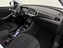 Opel Grandland 1.6 Turbo Plug-In Hybrid Business Edition Camera/ CarPlay/H.Leder/Vc/Led