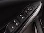 Opel Grandland 1.6 Turbo Plug-In Hybrid Business Edition Camera/ CarPlay/H.Leder/Vc/Led