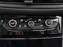 Opel Grandland 1.6 Turbo Plug-In Hybrid Business Edition Camera/ CarPlay/H.Leder/Vc/Led