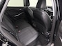 Opel Grandland 1.6 Turbo Plug-In Hybrid Business Edition Camera/ CarPlay/H.Leder/Vc/Led