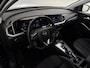 Opel Grandland 1.6 Turbo Plug-In Hybrid Business Edition Camera/ CarPlay/H.Leder/Vc/Led