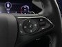 Opel Grandland 1.6 Turbo Plug-In Hybrid Business Edition Camera/ CarPlay/H.Leder/Vc/Led
