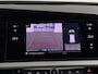 Opel Grandland 1.6 Turbo Plug-In Hybrid Business Edition Camera/ CarPlay/H.Leder/Vc/Led