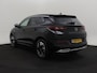 Opel Grandland 1.6 Turbo Plug-In Hybrid Business Edition Camera/ CarPlay/H.Leder/Vc/Led