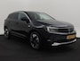Opel Grandland 1.6 Turbo Plug-In Hybrid Business Edition Camera/ CarPlay/H.Leder/Vc/Led
