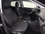 Opel Grandland 1.6 Turbo Plug-In Hybrid Business Edition Camera/ CarPlay/H.Leder/Vc/Led