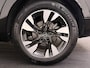 Opel Grandland 1.6 Turbo Plug-In Hybrid Business Edition Camera/ CarPlay/H.Leder/Vc/Led