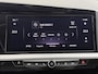 Opel Grandland 1.6 Turbo Plug-In Hybrid Business Edition Camera/ CarPlay/H.Leder/Vc/Led