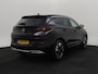 Opel Grandland 1.6 Turbo Plug-In Hybrid Business Edition Camera/ CarPlay/H.Leder/Vc/Led